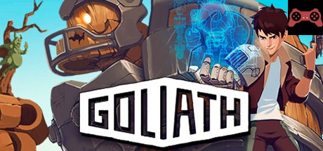 Goliath System Requirements