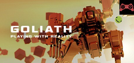 Goliath: Playing With Reality System Requirements