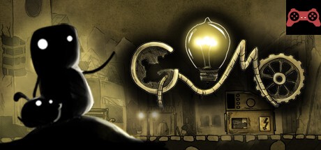 Gomo System Requirements