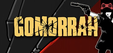 Gomorrah System Requirements