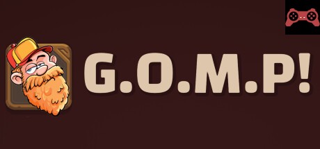G.O.M.P! System Requirements