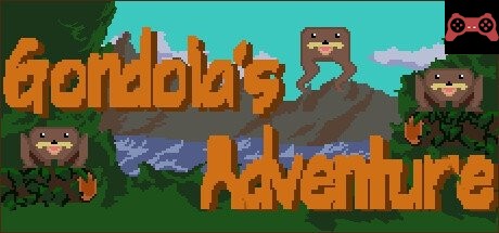 Gondola's Adventure System Requirements