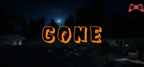 Gone System Requirements