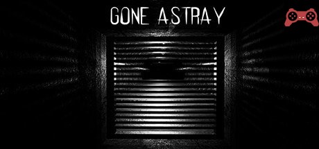 Gone Astray System Requirements