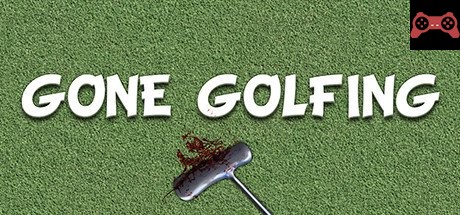 Gone Golfing System Requirements