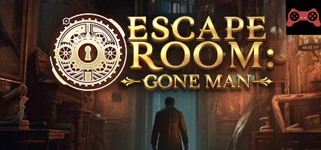 Gone Man System Requirements