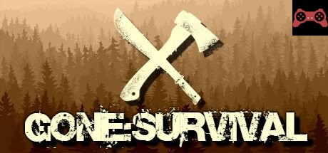 Gone: Survival System Requirements