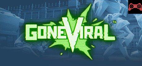 Gone Viral System Requirements