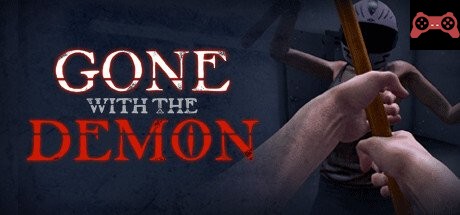 Gone with the Demon System Requirements