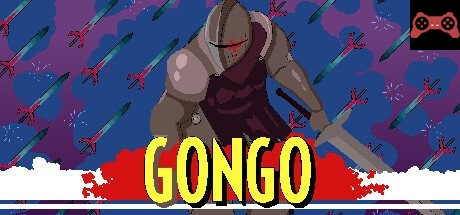 Gongo System Requirements