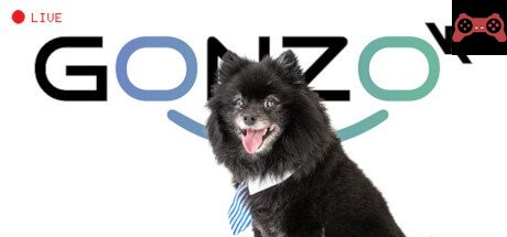 GonzoVR System Requirements