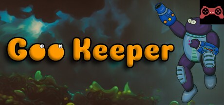 Goo Keeper System Requirements