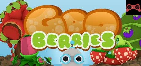 Gooberries System Requirements