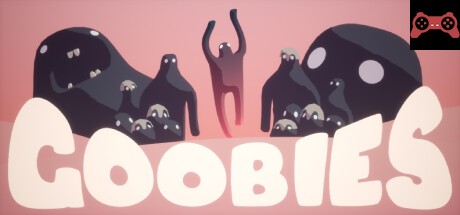 Goobies System Requirements