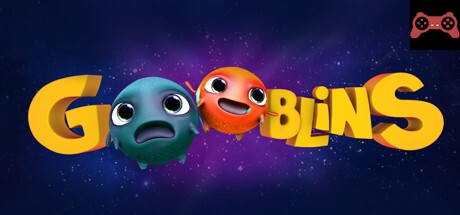 Gooblins System Requirements
