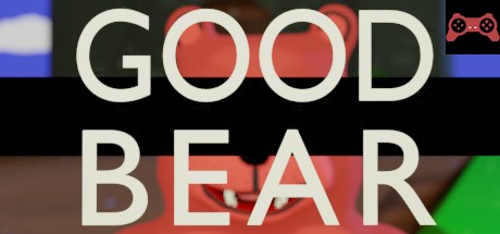 Good Bear System Requirements