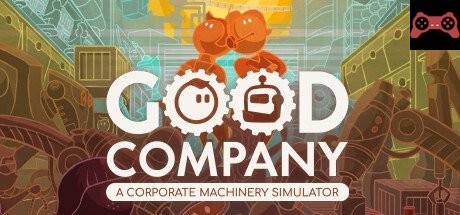 Good Company System Requirements
