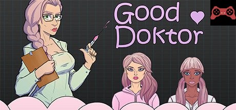 Good doktor System Requirements