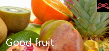 Good fruit System Requirements