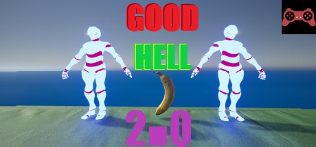 Good Hell System Requirements