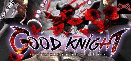 Good Knight System Requirements