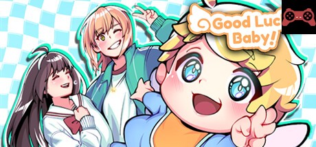 GOOD LUCK BABY! System Requirements