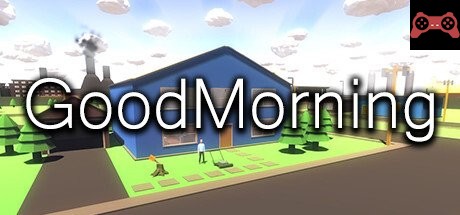 Good Morning System Requirements