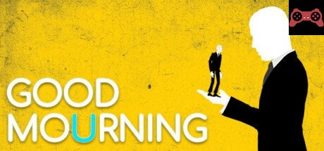 Good Mourning System Requirements