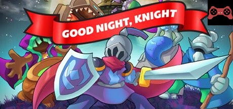 Good Night, Knight System Requirements