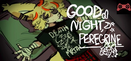 Good Night, Peregrine System Requirements