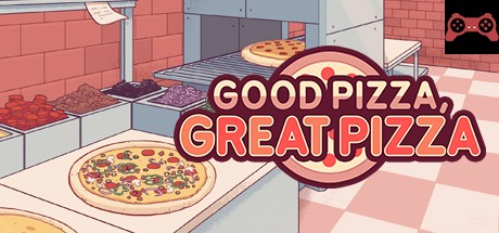 Good Pizza, Great Pizza System Requirements