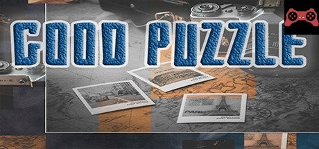 Good puzzle System Requirements