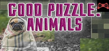 Good puzzle: Animals System Requirements