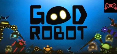 Good Robot System Requirements