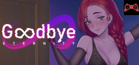 Goodbye Eternity System Requirements