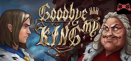 Goodbye My King System Requirements