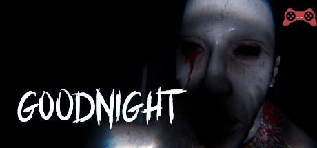 GoodNight System Requirements
