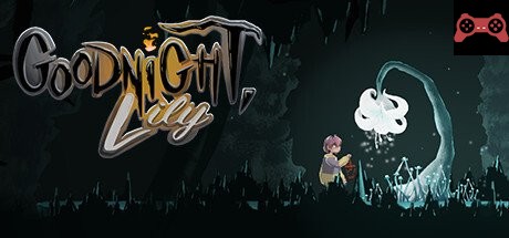 Goodnight, Lily System Requirements