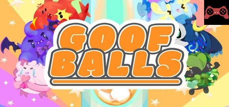 Goofballs System Requirements