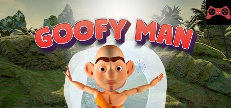Goofy Man System Requirements