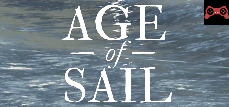 Google Spotlight Stories: Age of Sail System Requirements