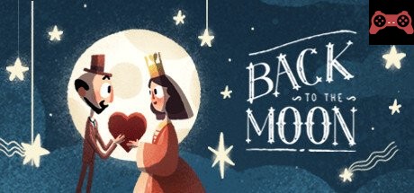 Google Spotlight Stories: Back to the Moon System Requirements
