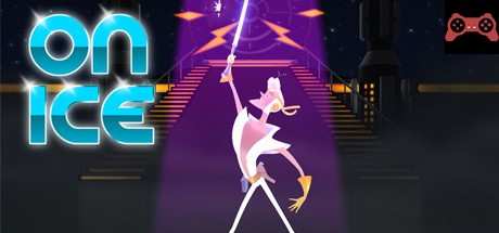 Google Spotlight Stories: On Ice System Requirements
