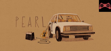 Google Spotlight Stories: Pearl System Requirements