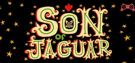 Google Spotlight Stories: Son of Jaguar System Requirements