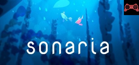 Google Spotlight Stories: Sonaria System Requirements
