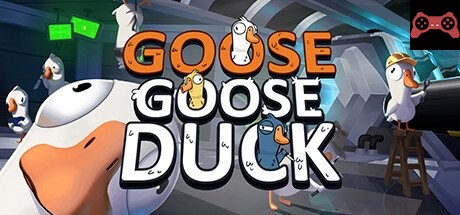 Goose Goose Duck System Requirements