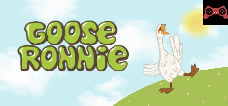 Goose Ronnie System Requirements