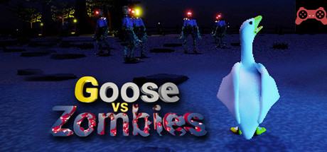 Goose vs Zombies System Requirements