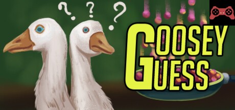 Goosey Guess System Requirements